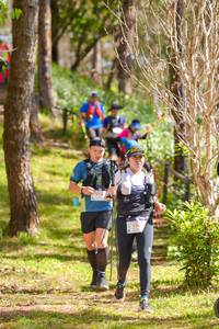 BIB: 
                            <button type="button" onclick="openModal(19250659)" class="btn btn-primary btn-sm float-right btn-popup" data-toggle="modal" data-target=".modal-high-quality">
                        <i class="fas fa-shopping-cart"></i> Add to Cart
                    </button>
                                            <button type="button" onclick="isThisMe(19250659, true)" class="btn btn-success btn-sm float-right btn-popup btn-isme hidden" data-toggle="tooltip" data-placement="bottom" title="นี่คือรูปของคุณใช่ไหม คลิกที่นี่เพื่อเอาเข้าอัลบั้ม">
                        <i class="fas fa-plus"></i> Add to album
                    </button>
                    <button type="button" onclick="isThisMe(19250659, false)" class="btn btn-warning btn-sm float-right btn-popup btn-isnotme hidden">
                        <i class="fas fa-ban"></i> Remove from album
                    </button>